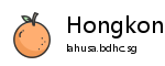 Hongkongtoto Lahusa